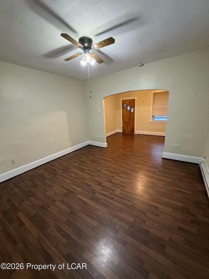 465 2nd St - Photo 2 of 13