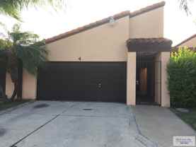 4 Waterfront Dr - Photo 1 of 1