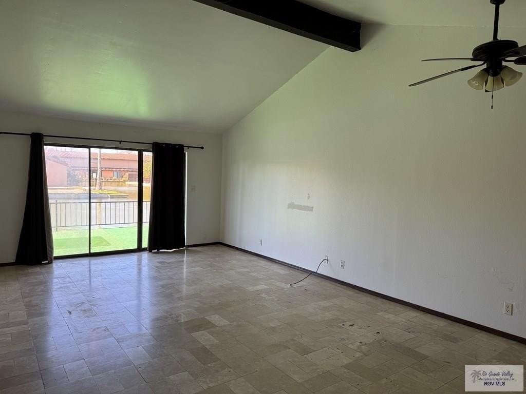 4 Waterfront Dr - Photo 2 of 15