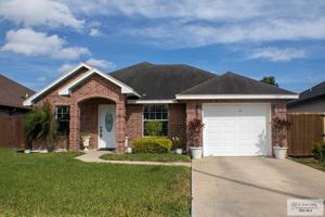 featured image of 1009 BEAVER LAKE DR