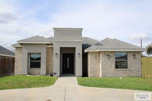 158 Palace Ave - Photo 1 of 1