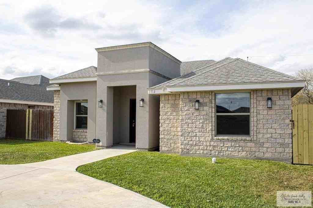 158 Palace Ave - Photo 2 of 21