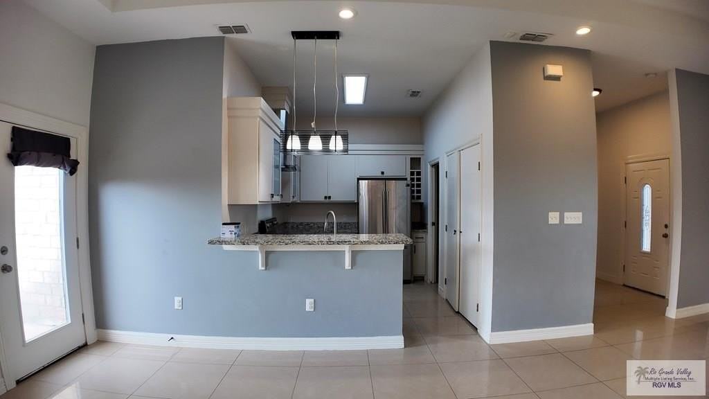 158 Palace Ave - Photo 6 of 21