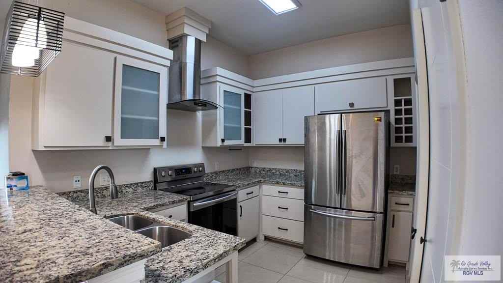 158 Palace Ave - Photo 7 of 21