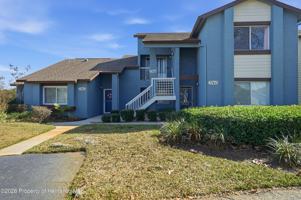 featured image of 7744 St Andrews Blvd