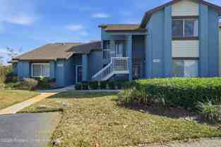 7744 St Andrews Blvd - Photo 1 of 1