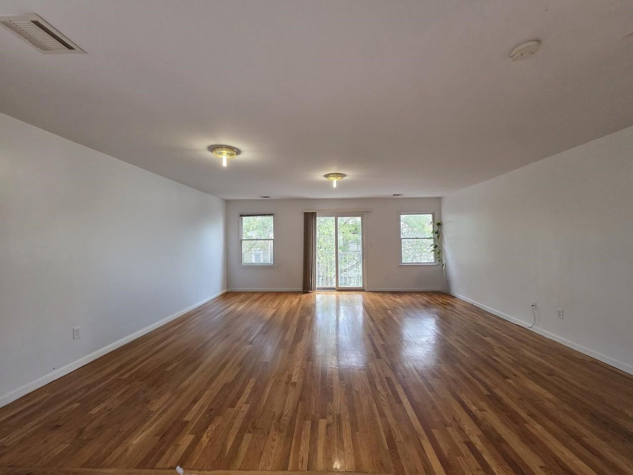 14 Nevins St #2 - Photo 2 of 7