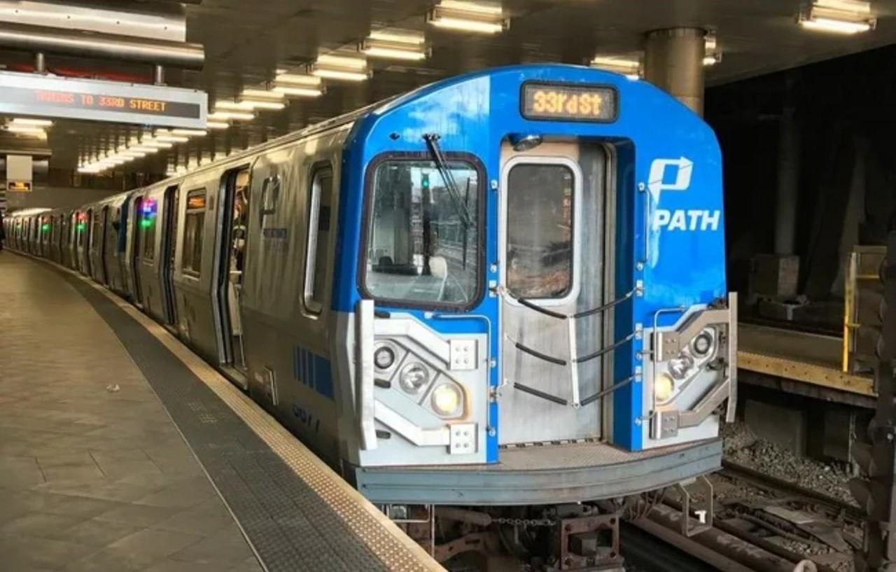 14 Nevins St #2 - Photo 3 of 7