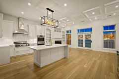 16 Regency Pl #16 - Photo 1 of 1