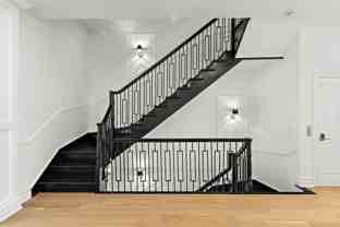 16 Regency Pl #16 - Photo 1 of 1