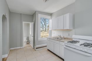 45 W 54th St #6 - Photo 1 of 1