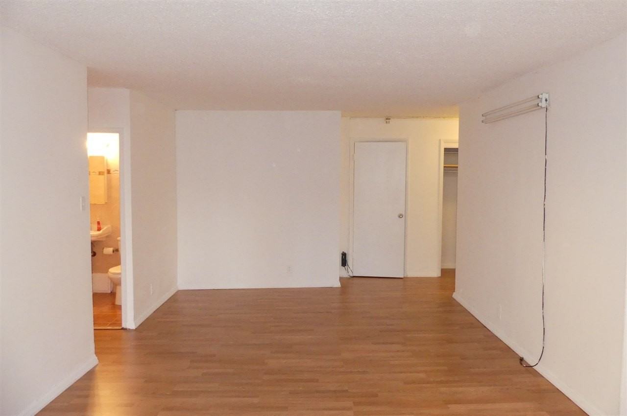 280 LUIS M MARIN BLVD #2T - Photo 3 of 11