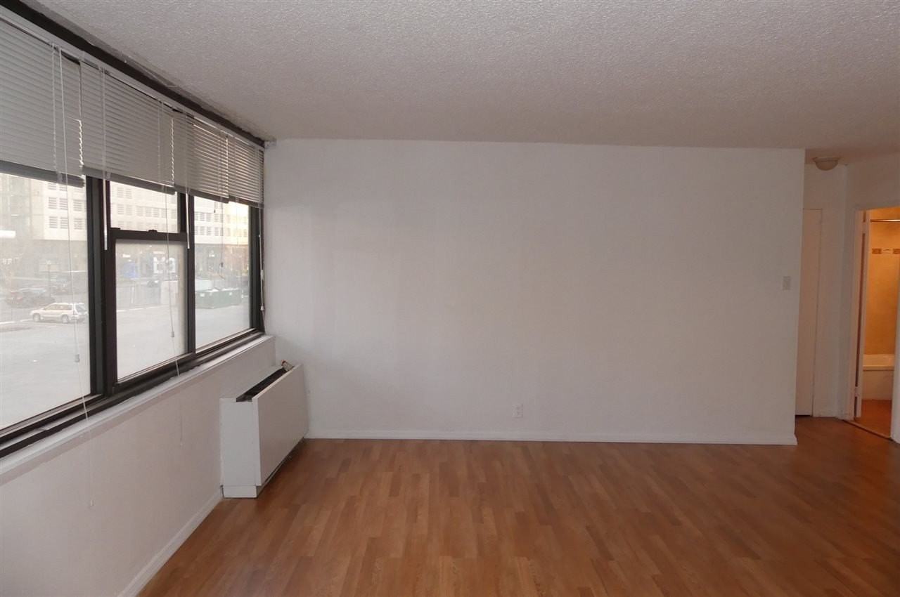 280 LUIS M MARIN BLVD #2T - Photo 4 of 11