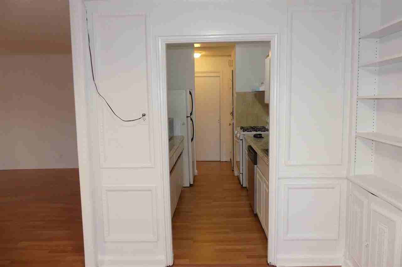 280 LUIS M MARIN BLVD #2T - Photo 6 of 11