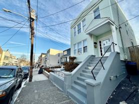 308 Pearsall Ave - Photo 1 of 1