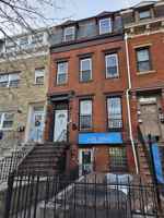 featured image of 693 Bergen Ave #2