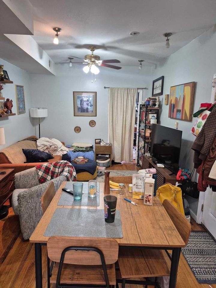 693 Bergen Ave #2 - Photo 6 of 8