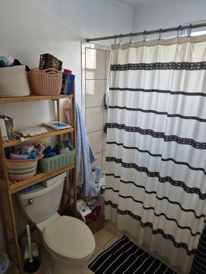 693 Bergen Ave #2 - Photo 7 of 8