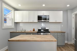 featured image of 1709 48th St