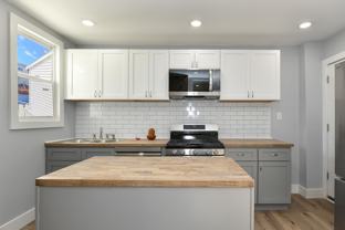 1709 48th St - Photo 1 of 1