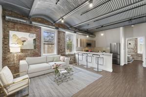featured image of 21 W 20th St #102