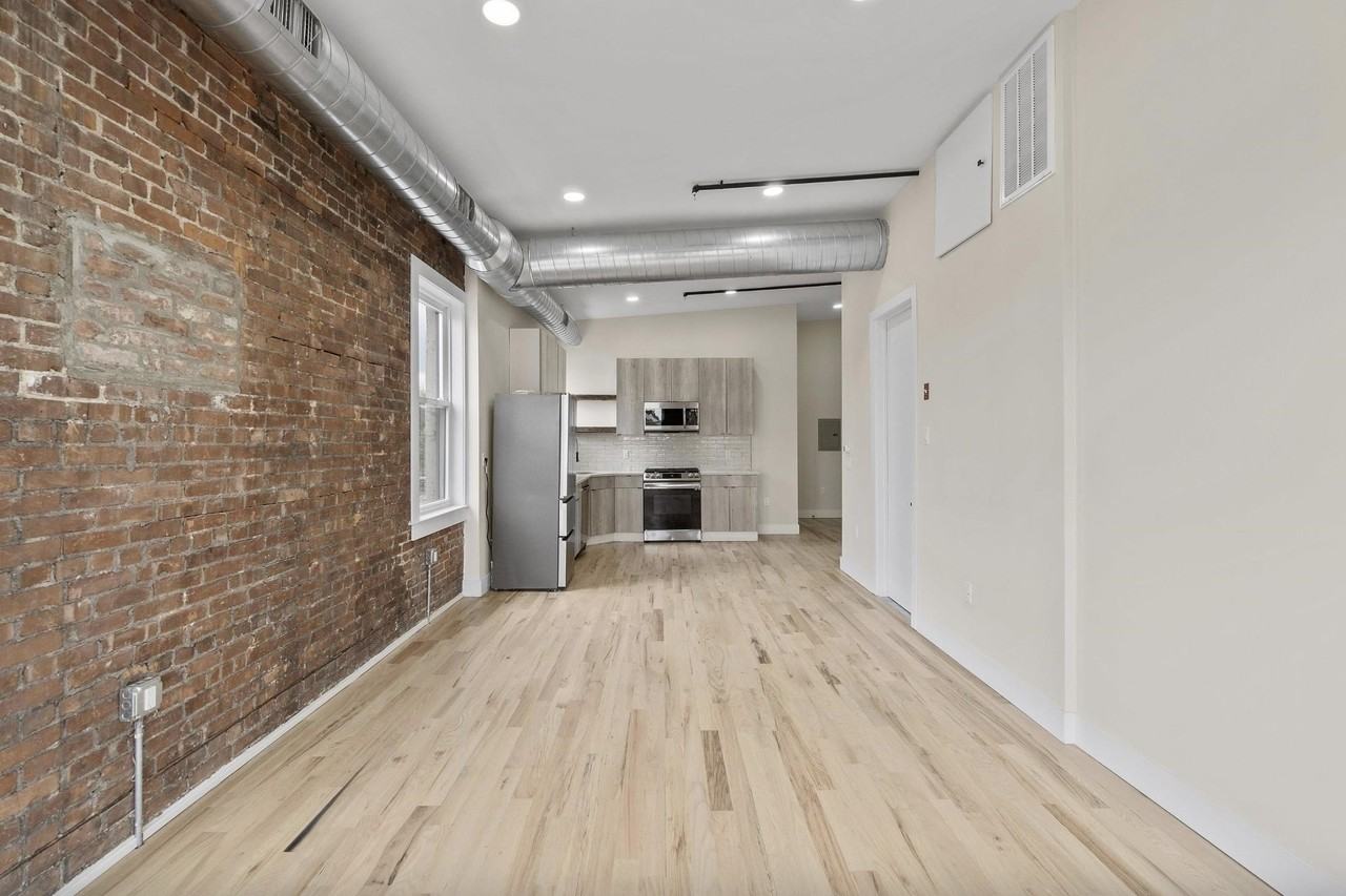 21 W 20th St #102 - Photo 6 of 20