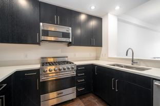 1100 Maxwell Ln #1205 - Photo 1 of 1