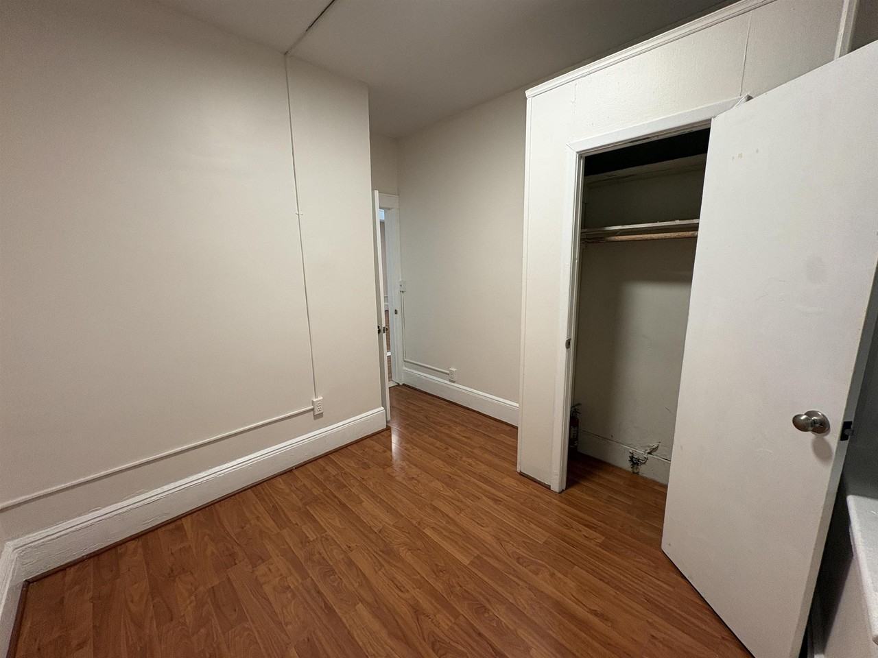 6414 Park Ave #7 - Photo 2 of 9