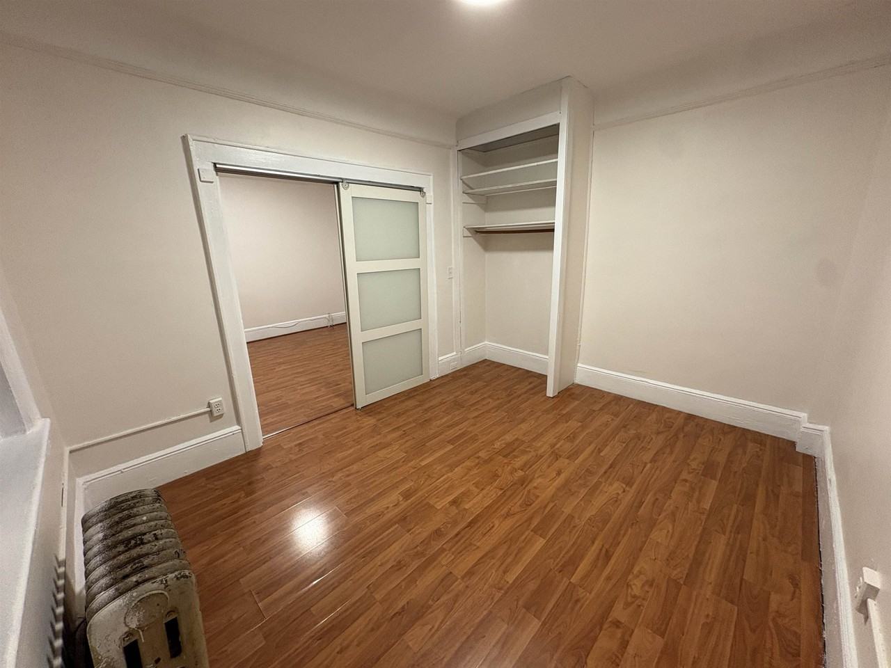 6414 Park Ave #7 - Photo 3 of 9