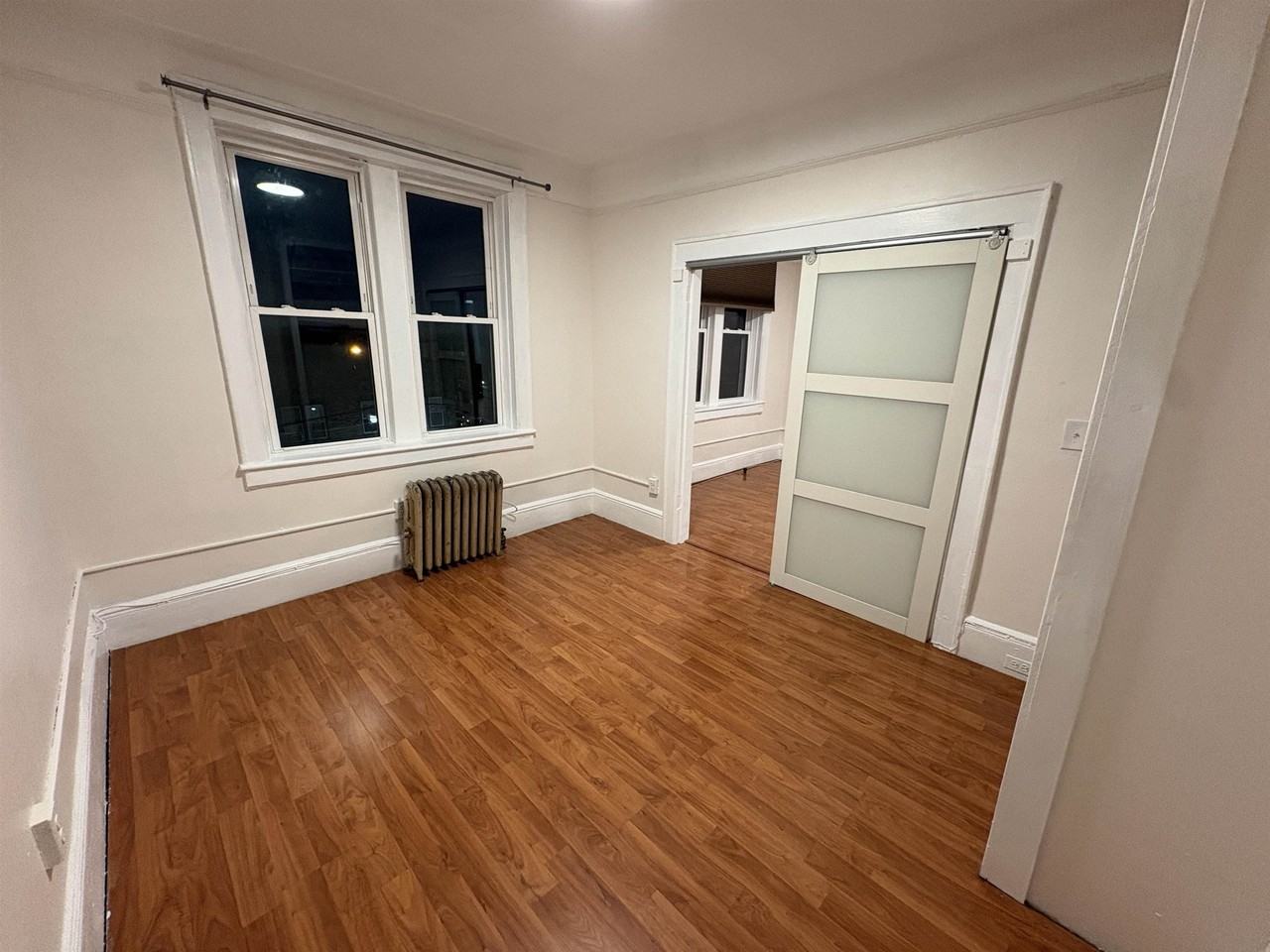 6414 Park Ave #7 - Photo 4 of 9