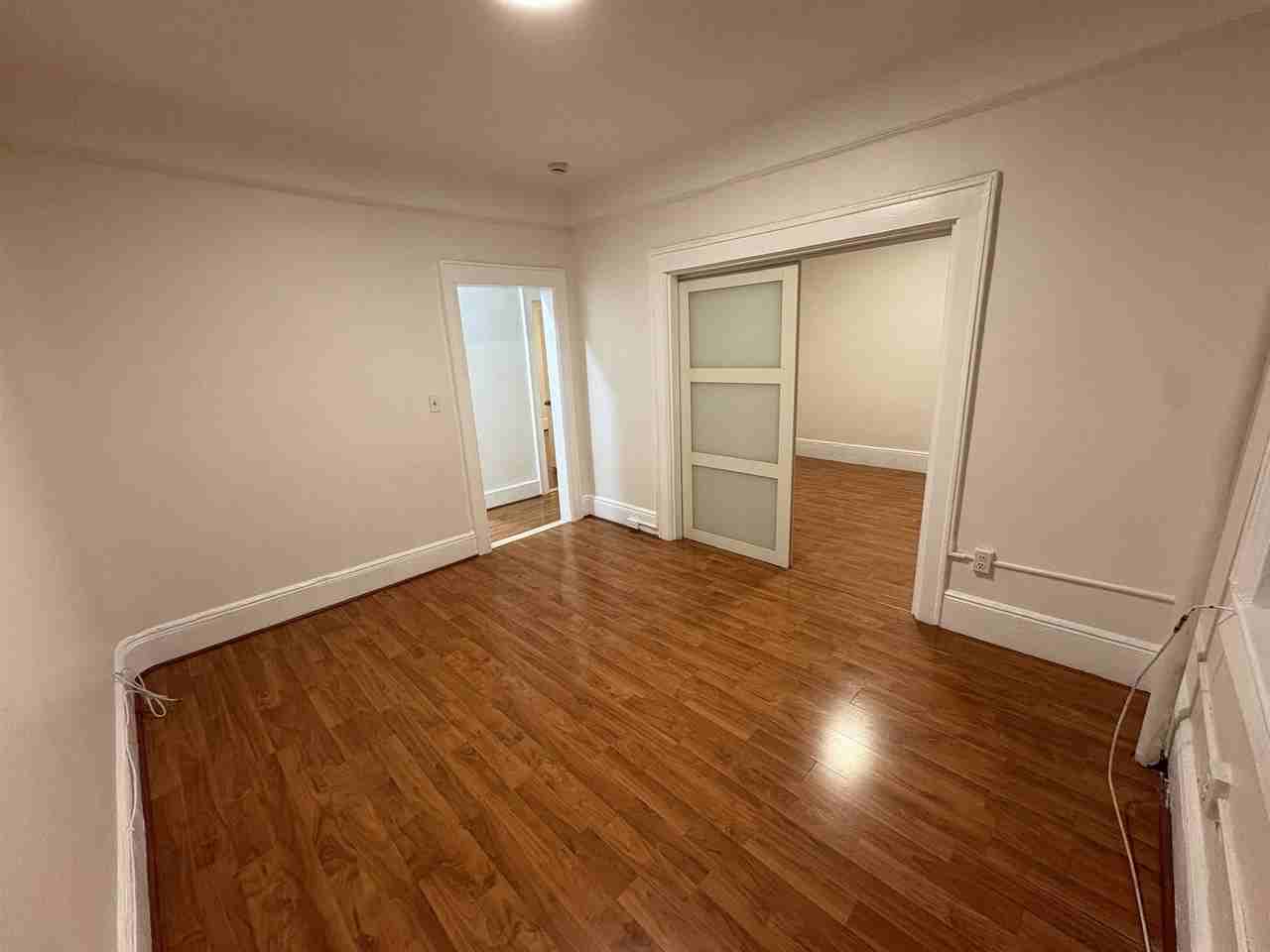 6414 Park Ave #7 - Photo 5 of 9