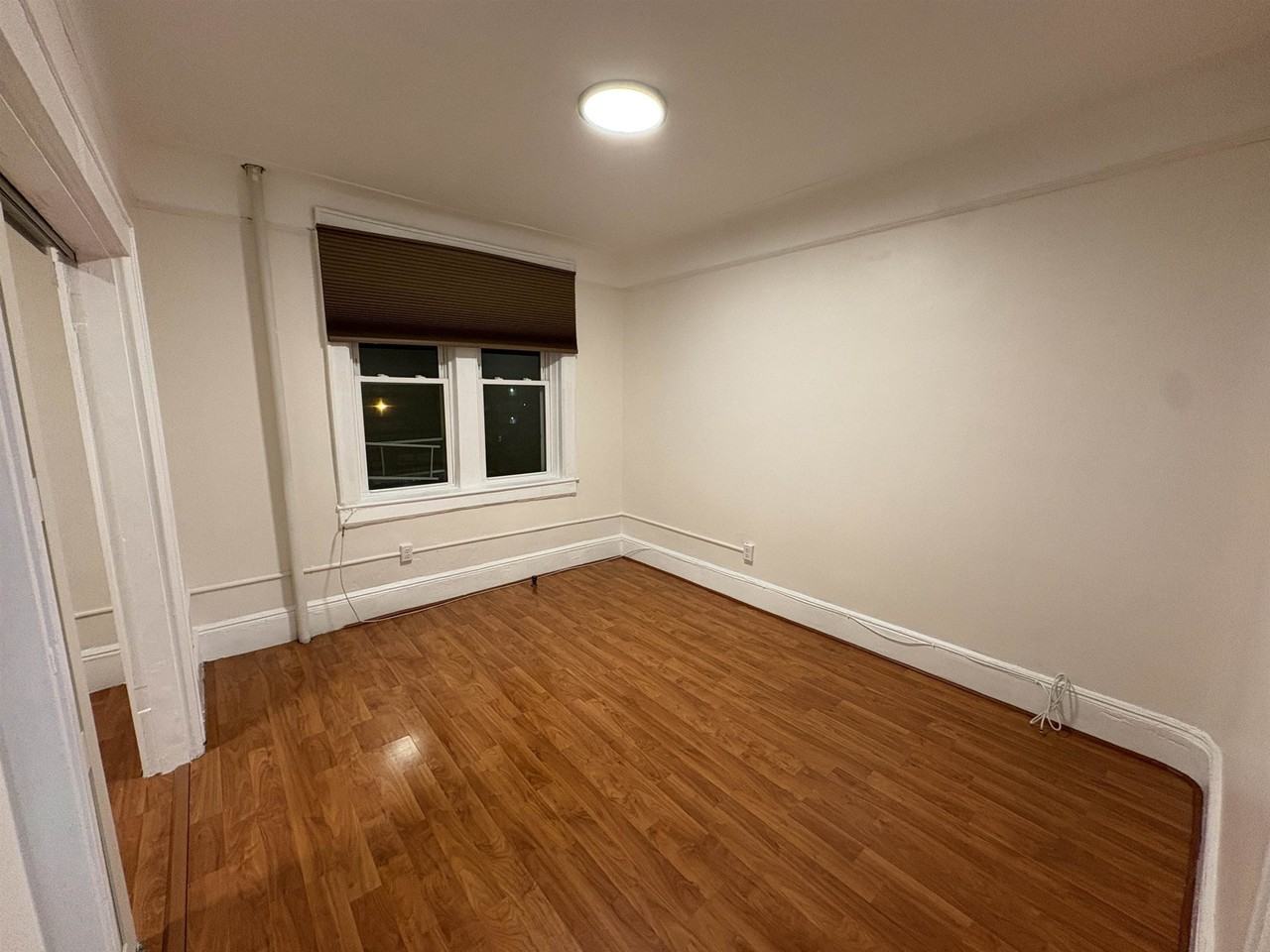 6414 Park Ave #7 - Photo 6 of 9