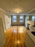 504 Court St #1 - Photo 1 of 1