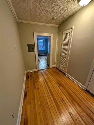 504 Court St #1 - Photo 5 of 12