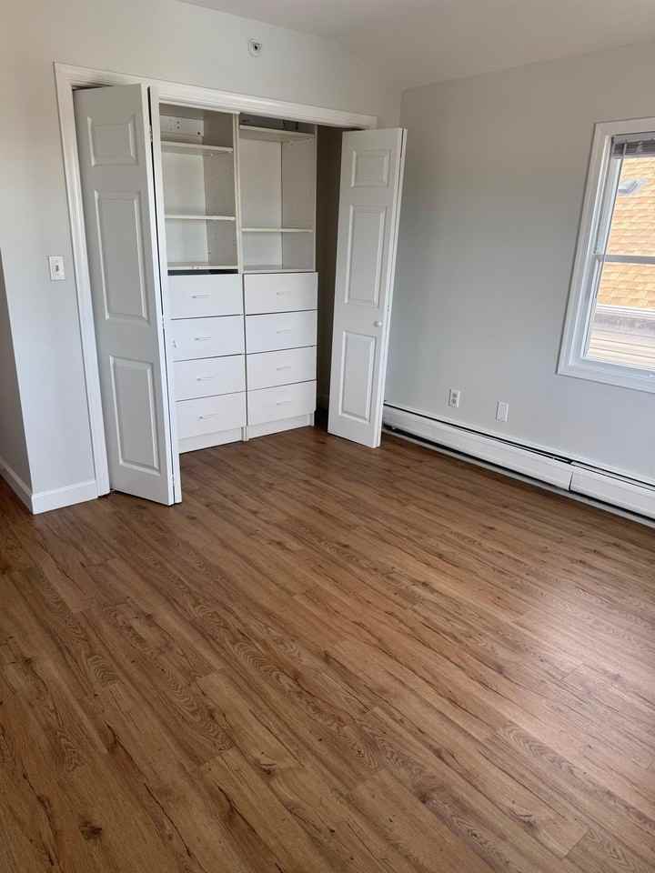 1319 73rd St #4 - Photo 7 of 13