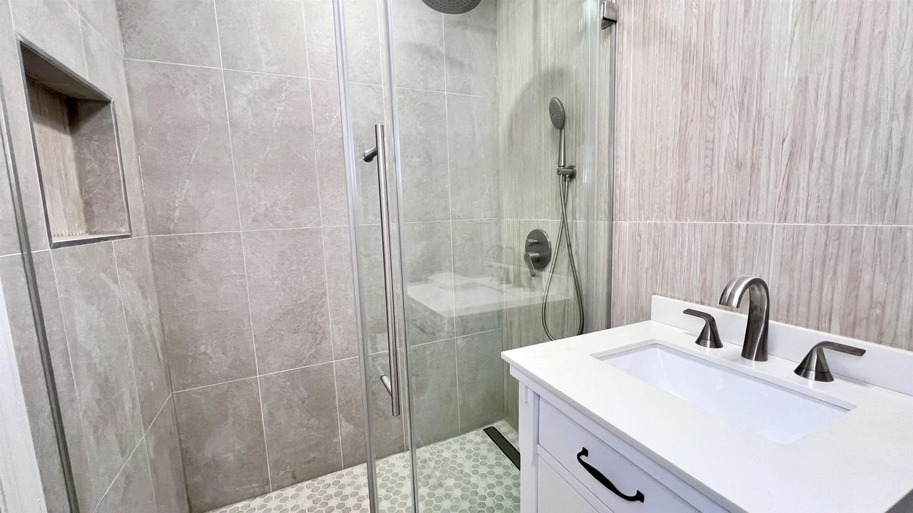 3025 John F Kennedy Blvd #6 - Photo 6 of 12