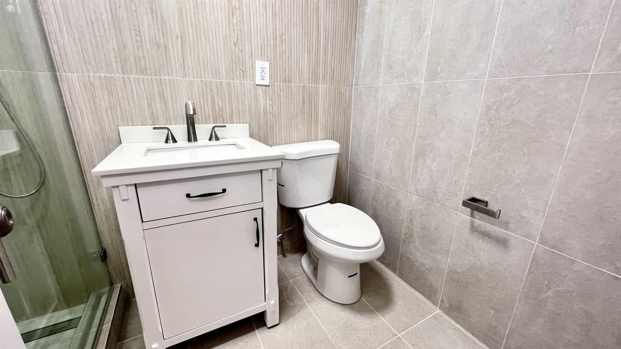 3025 John F Kennedy Blvd #6 - Photo 7 of 12