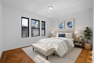 84 W 25th St #B2 - Photo 1 of 1