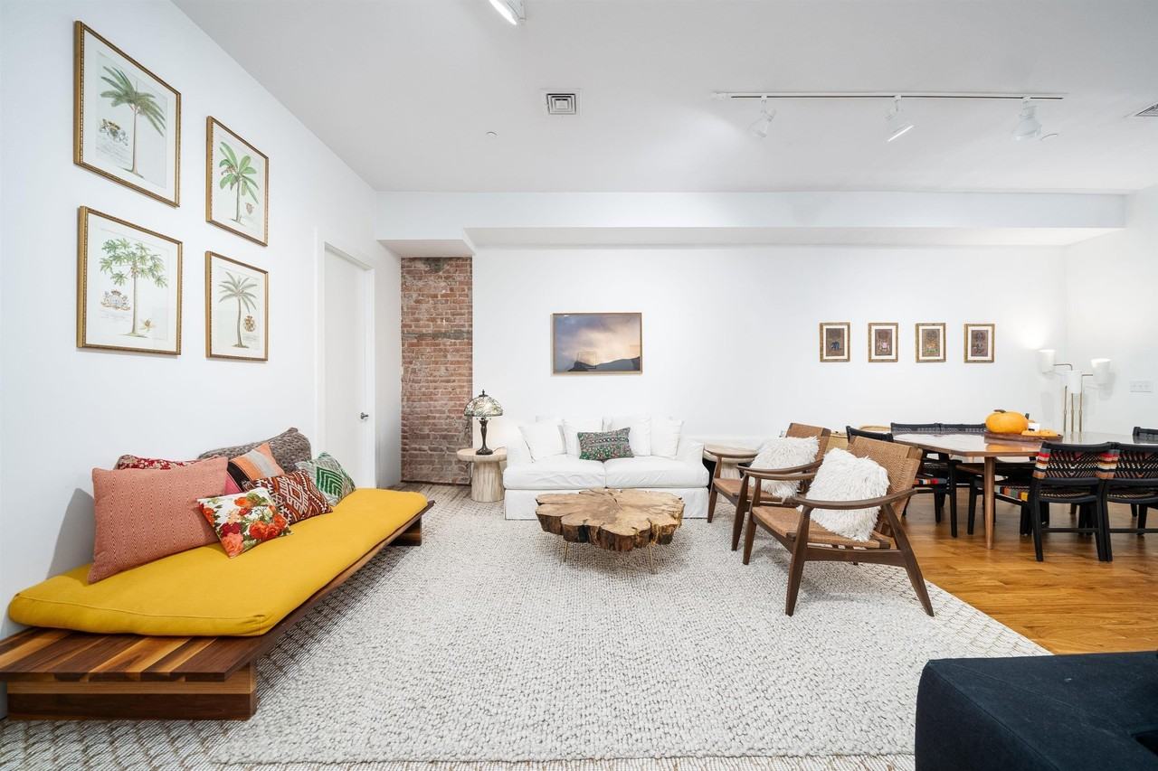 205 Washington St #3 - Photo 4 of 30