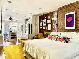 154 Mercer St #1 - Photo 1 of 1