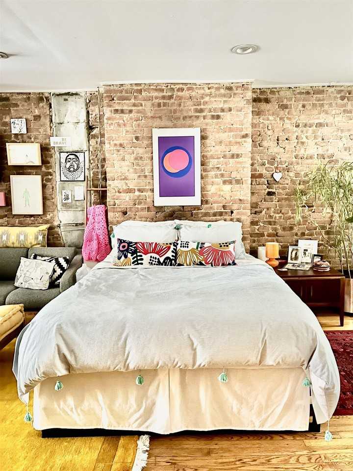 154 Mercer St #1 - Photo 2 of 14