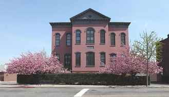 464470 Central Ave #206 - Photo 1 of 1