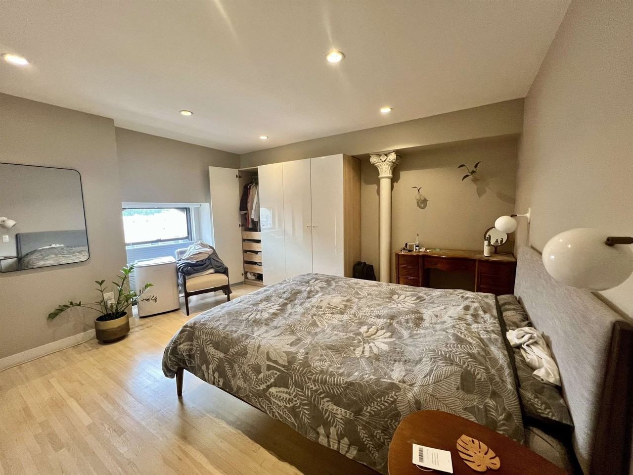 464470 Central Ave #206 - Photo 4 of 13