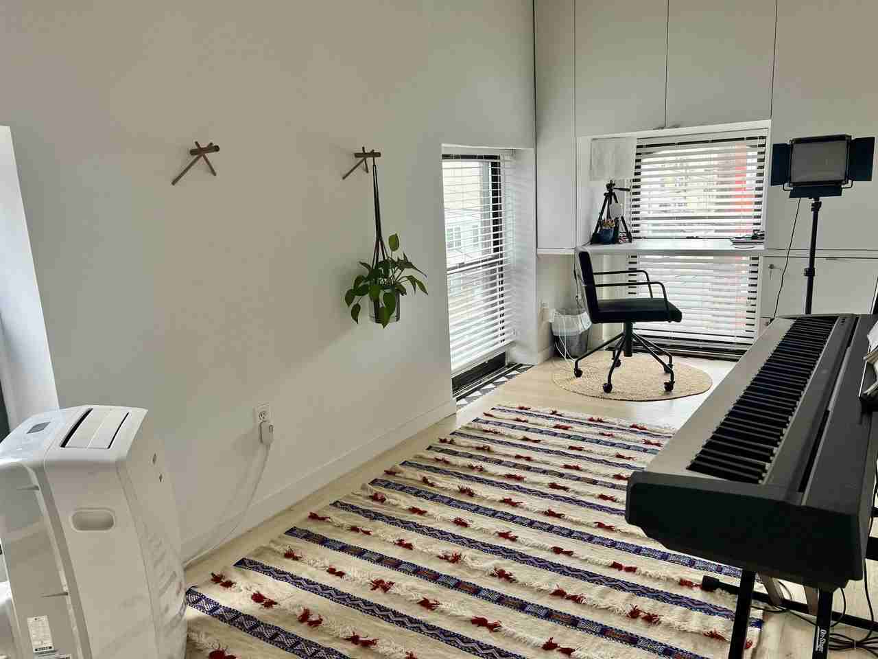 464470 Central Ave #206 - Photo 6 of 13