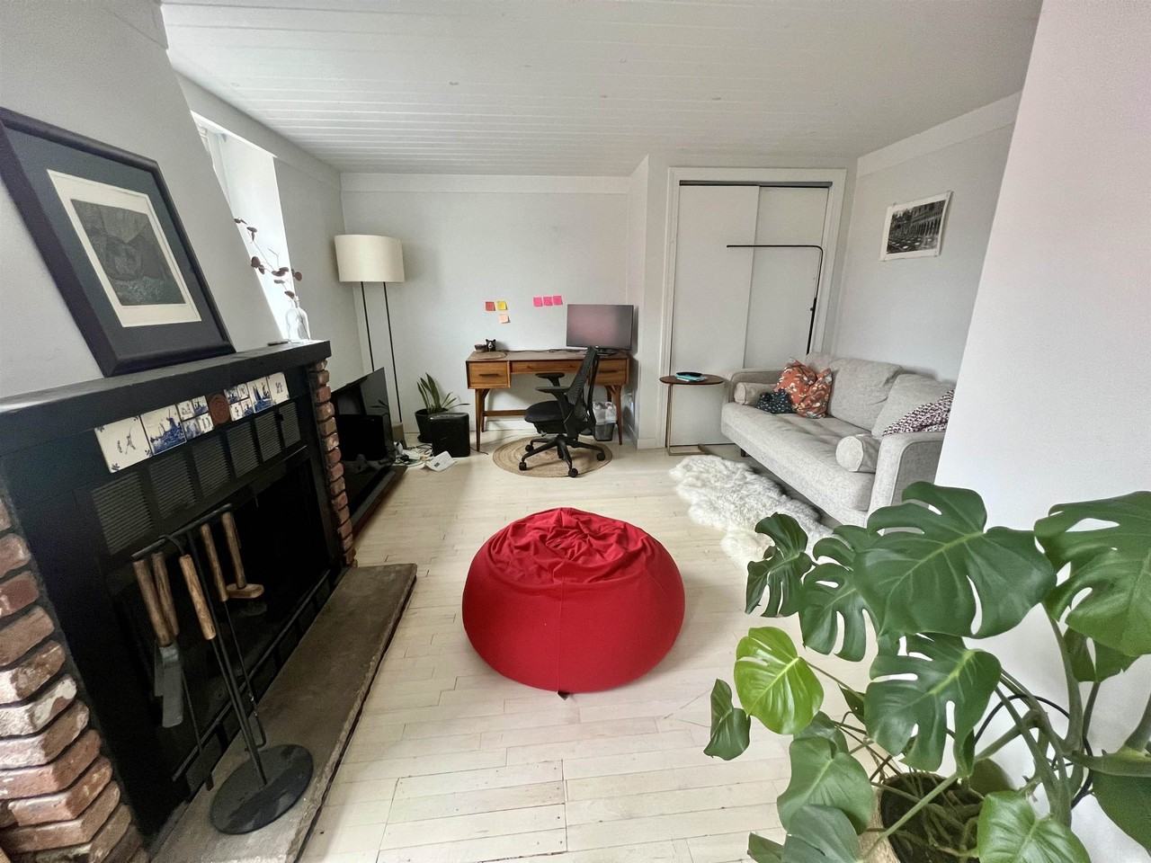 464470 Central Ave #206 - Photo 7 of 13