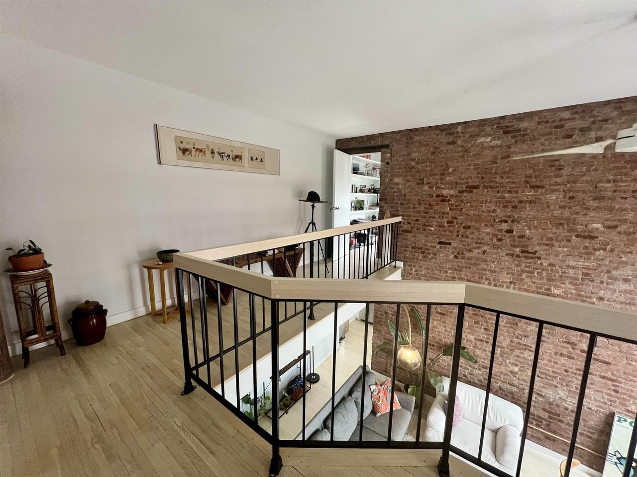 464 Central Ave #206 - Photo 4 of 13