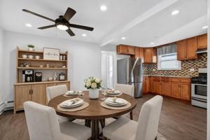 featured image of 81 W 26th St #3