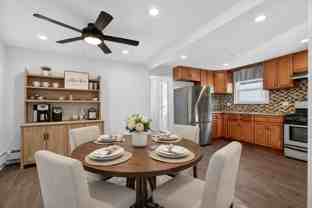 81 W 26th St #3 - Photo 1 of 1