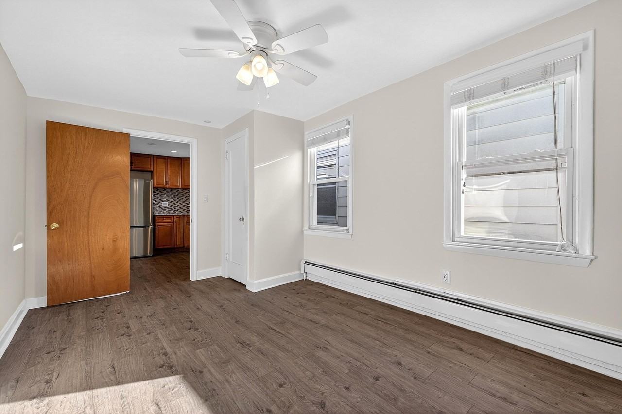 81 W 26th St #3 - Photo 7 of 23