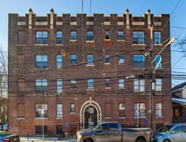 featured image of 99 Rutgers Ave #2A